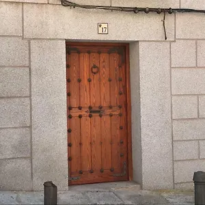  Apartamento Capricho En